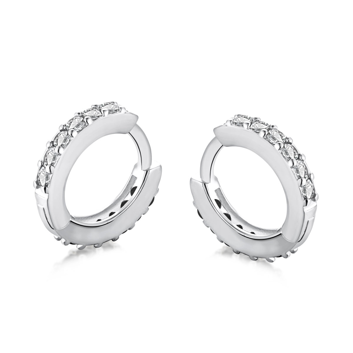 [Regalia jewelry]Delicate Fashion Earrings