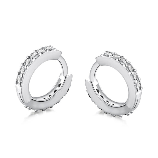 [Regalia jewelry]Delicate Fashion Earrings