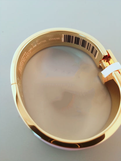 [Regalia jewelry]H ROUGE BRACELET