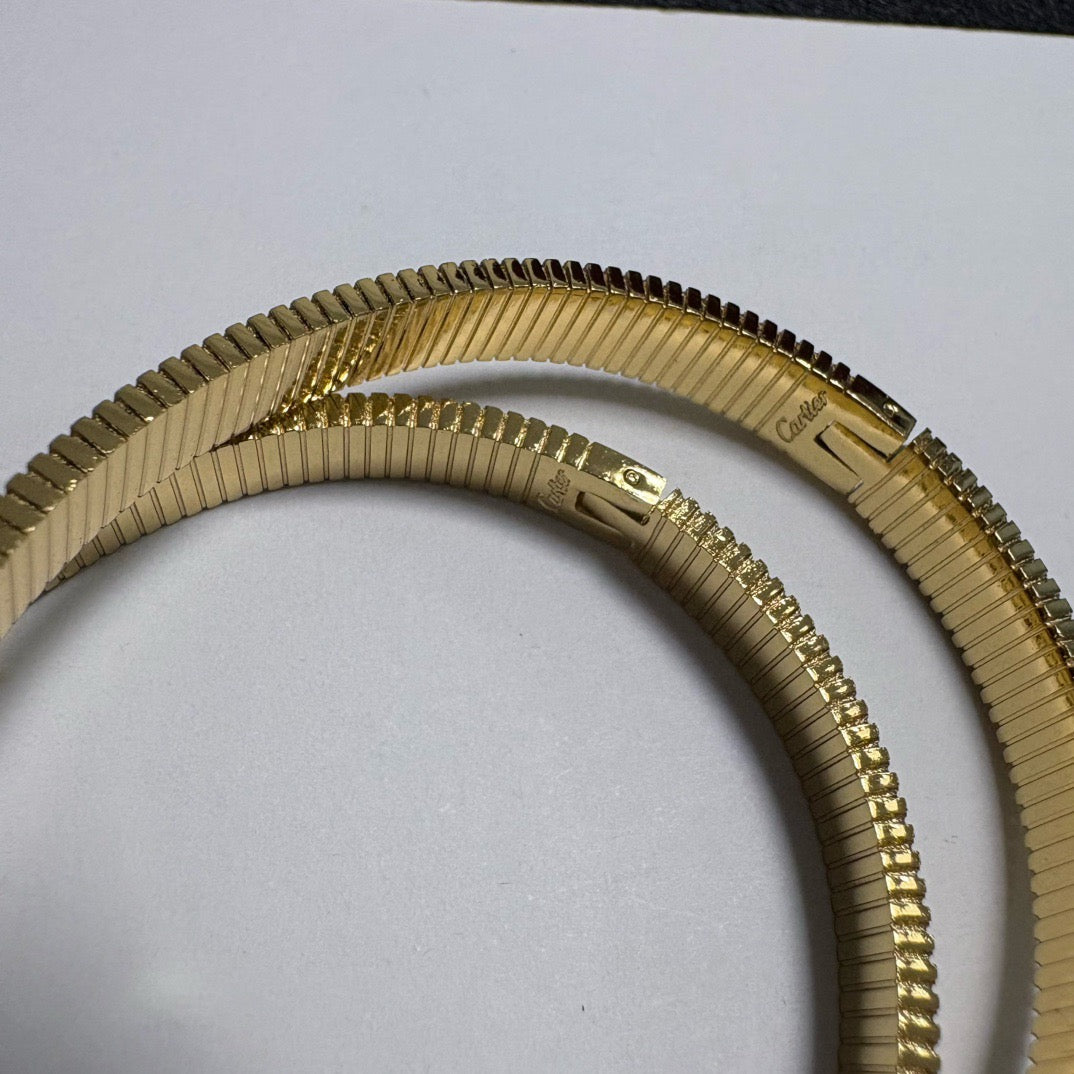 [Regalia jewelry]LOVE UNLIMITED BRACELET