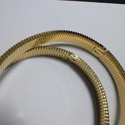 [Regalia jewelry]LOVE UNLIMITED BRACELET