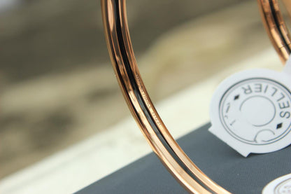 [Regalia jewelry]HM UNI BANGLE BAG