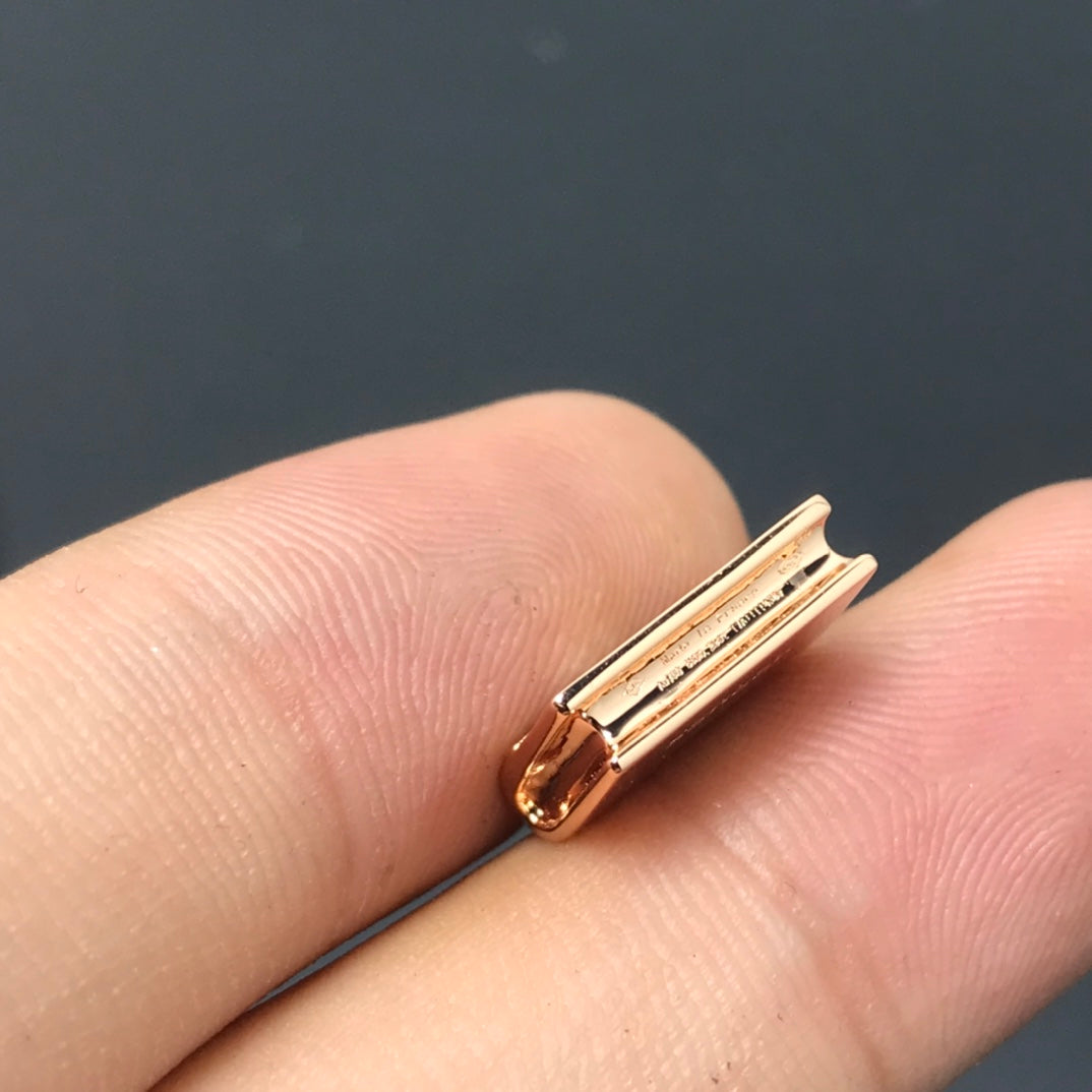 [Regalia jewelry]HM NECKLACE ARRIVAL BLACK DIAMOND