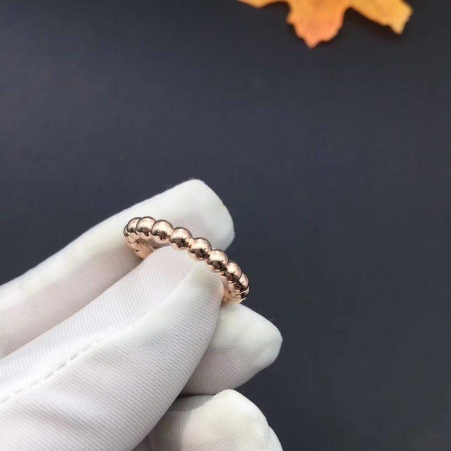 [Regalia jewelry]PERLEE RING