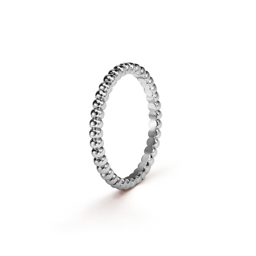 [Regalia jewelry]PERLEE RING